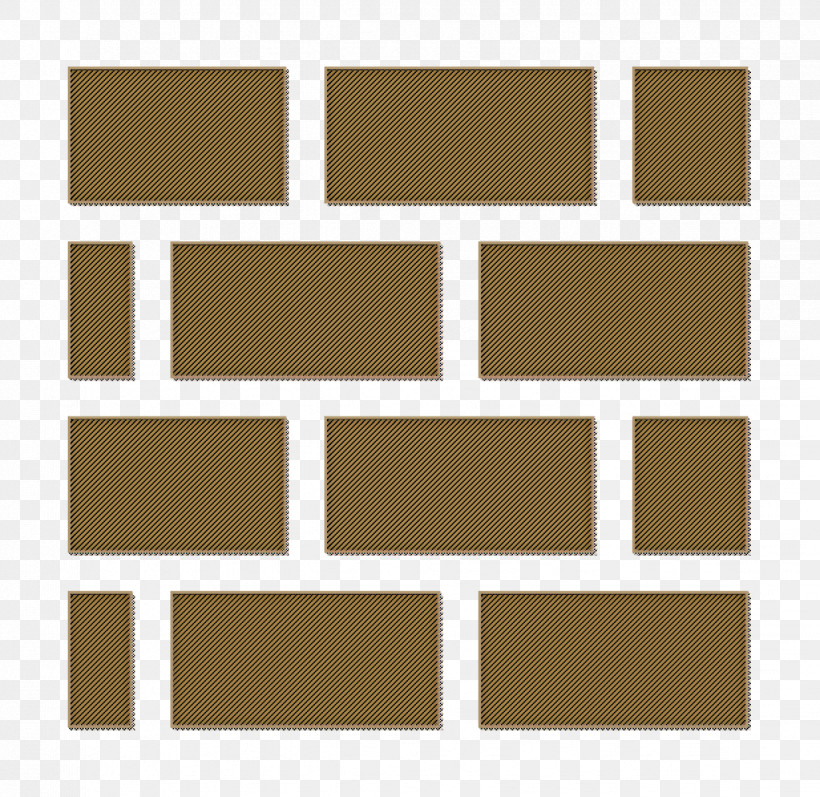 Wall Icon Construction And Tools Icon Brickwall Icon, PNG, 1234x1200px, Wall Icon, Brick, Bricklayer, Brickwall Icon, Brickwork Download Free