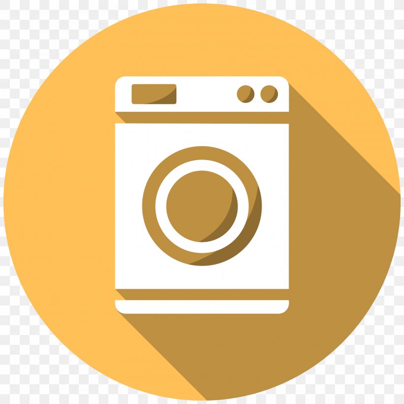 Washing Machines Table Laundry Symbol Living Room, PNG, 3333x3333px, Washing Machines, Brand, Building, Dining Room, Haier Download Free