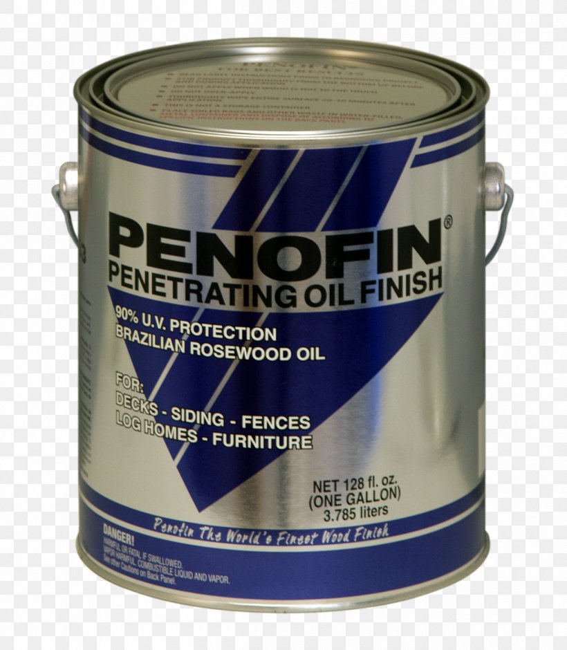 Wood Stain Performance Coatings Wood Finishing Deck Penetrating Oil, PNG, 1200x1376px, Wood Stain, Architectural Engineering, Coating, Dalbergia Nigra, Deck Download Free