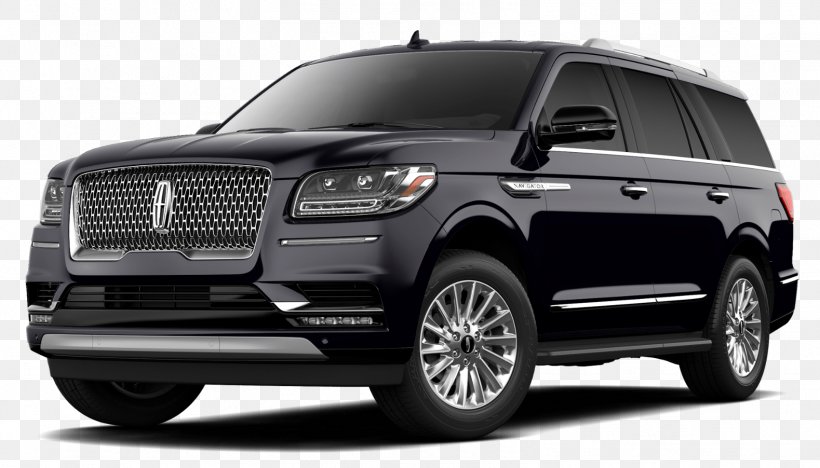 2018 Lincoln Continental Sport Utility Vehicle Car Ford Motor Company, PNG, 1579x902px, 2018, 2018 Lincoln Continental, 2018 Lincoln Navigator, 2018 Lincoln Navigator Suv, Lincoln Download Free