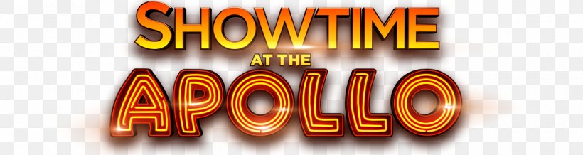 Apollo Theater Comedian Television Show Fox Broadcasting Company, PNG, 1800x480px, Apollo Theater, Brand, Comedian, Comicview, Episodes Download Free