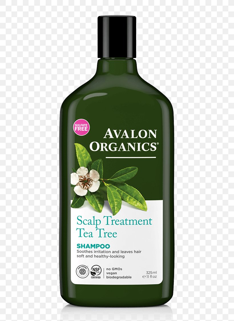Avalon Organics Nourishing Lavender Shampoo Hair Conditioner Avalon Organics Clarifying Lemon Shampoo Hair Care, PNG, 580x1124px, Hair Conditioner, Essential Oil, Hair, Hair Care, Herbal Download Free