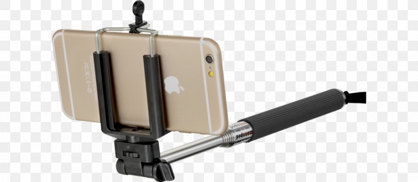 Battery Charger Selfie Stick Monopod IPhone, PNG, 870x380px, Battery Charger, Bluetooth, Computer Hardware, Consumer Electronics, Hardware Download Free