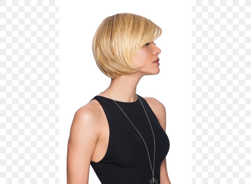 Blond Bob Cut Wig Hairstyle Synthetic Fiber, PNG, 600x600px, Blond, Active Undergarment, Artificial Hair Integrations, Bangs, Bob Cut Download Free