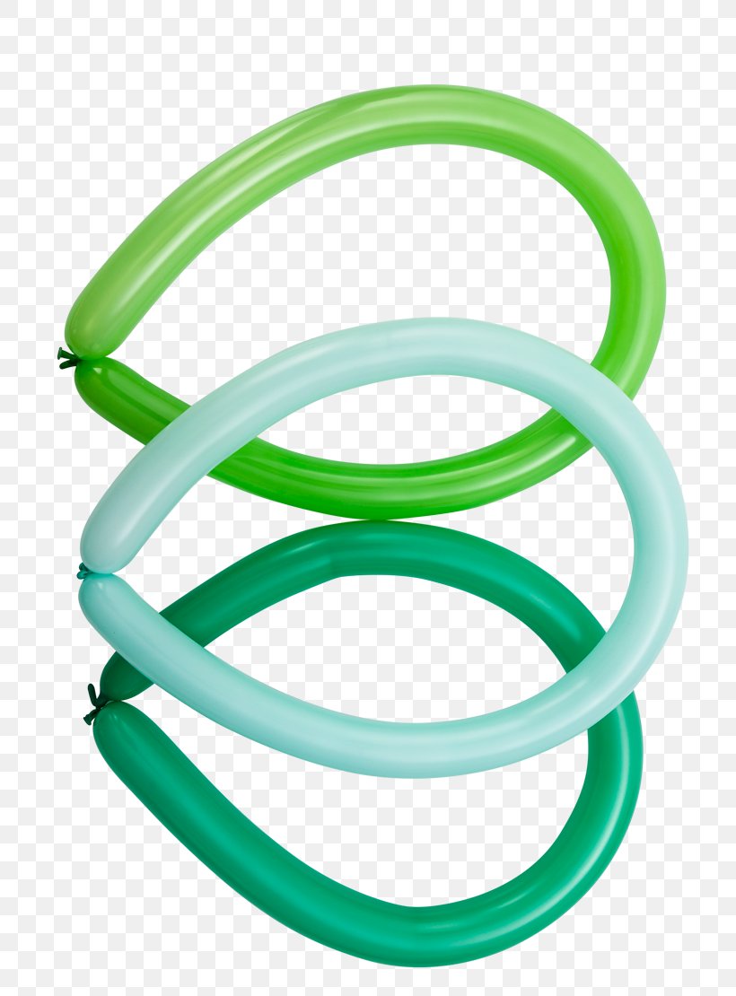 Body Jewellery, PNG, 760x1110px, Body Jewellery, Body Jewelry, Green, Jewellery Download Free