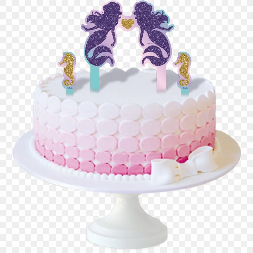 Cake Rain Cloud Love Party, PNG, 900x900px, Cake, Baby Shower, Birthday Cake, Buttercream, Cake Decorating Download Free