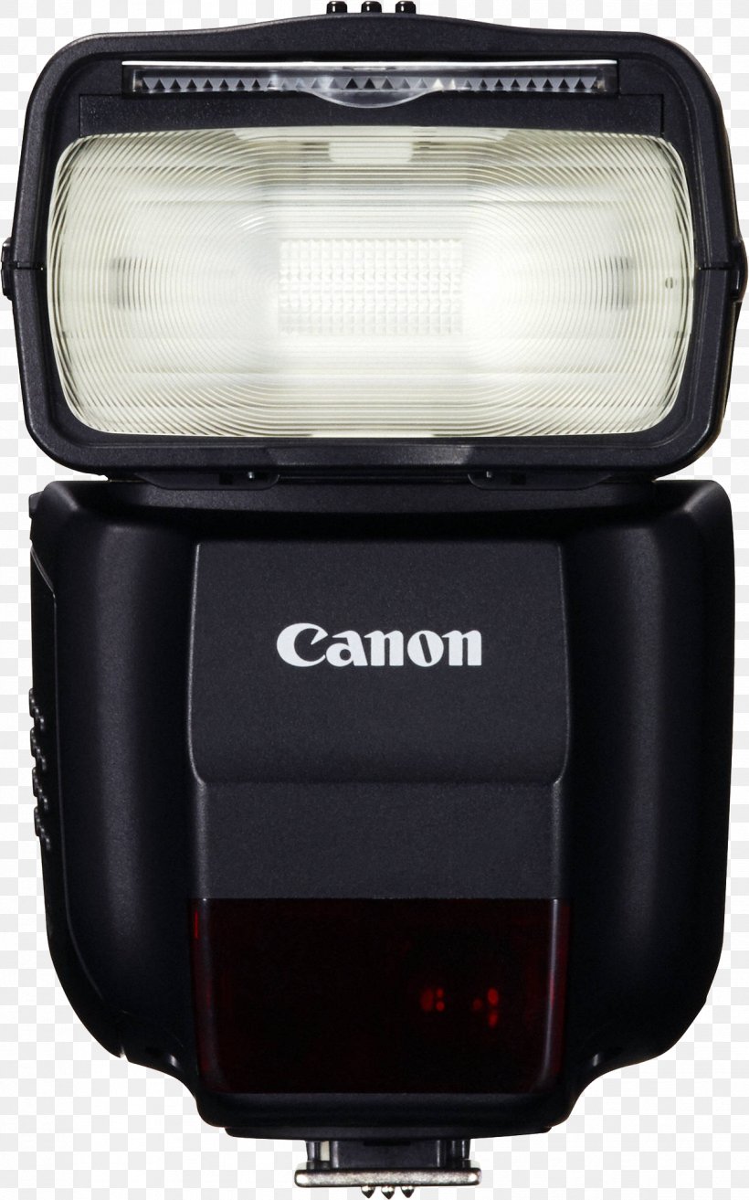 Canon EOS Flash System Camera Flashes Canon Speedlite 430EX III-RT, PNG, 1249x2000px, Canon Eos, Camera, Camera Accessory, Camera Flashes, Cameras Optics Download Free