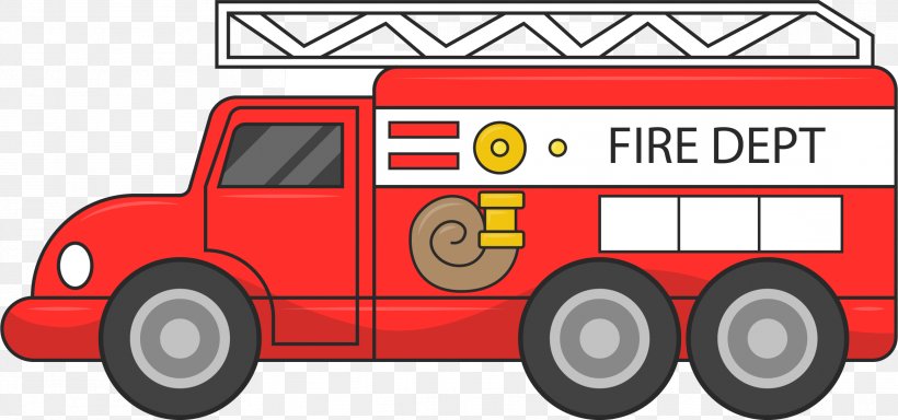 Car Motor Vehicle Fire Engine, PNG, 2332x1093px, Car, Animation, Automotive  Design, Brand, Conflagration Download Free