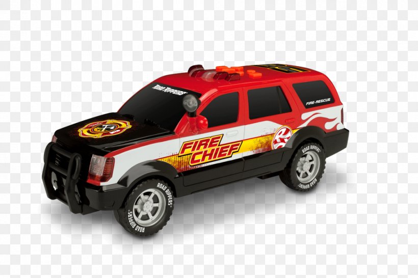 Car Road Rippers 14 Rush & Rescue, PNG, 1002x668px, Car, Ambulance, Automotive Design, Automotive Exterior, Brand Download Free