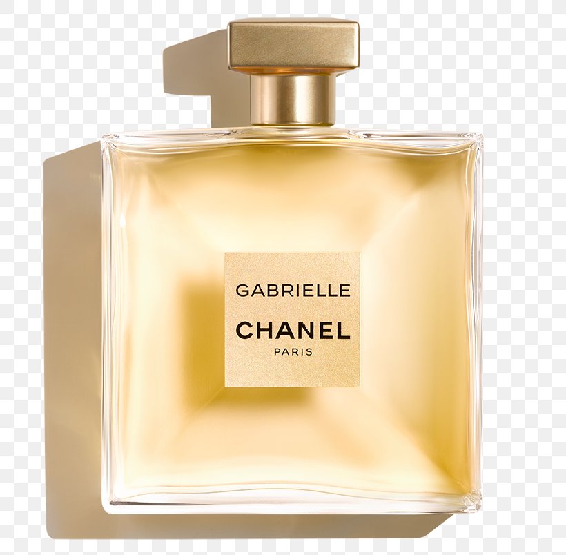 Chanel No. 5 Coco Mademoiselle Perfume, PNG, 768x804px, 2017, Chanel, Chanel No 5, Coco, Coco Chanel Download Free