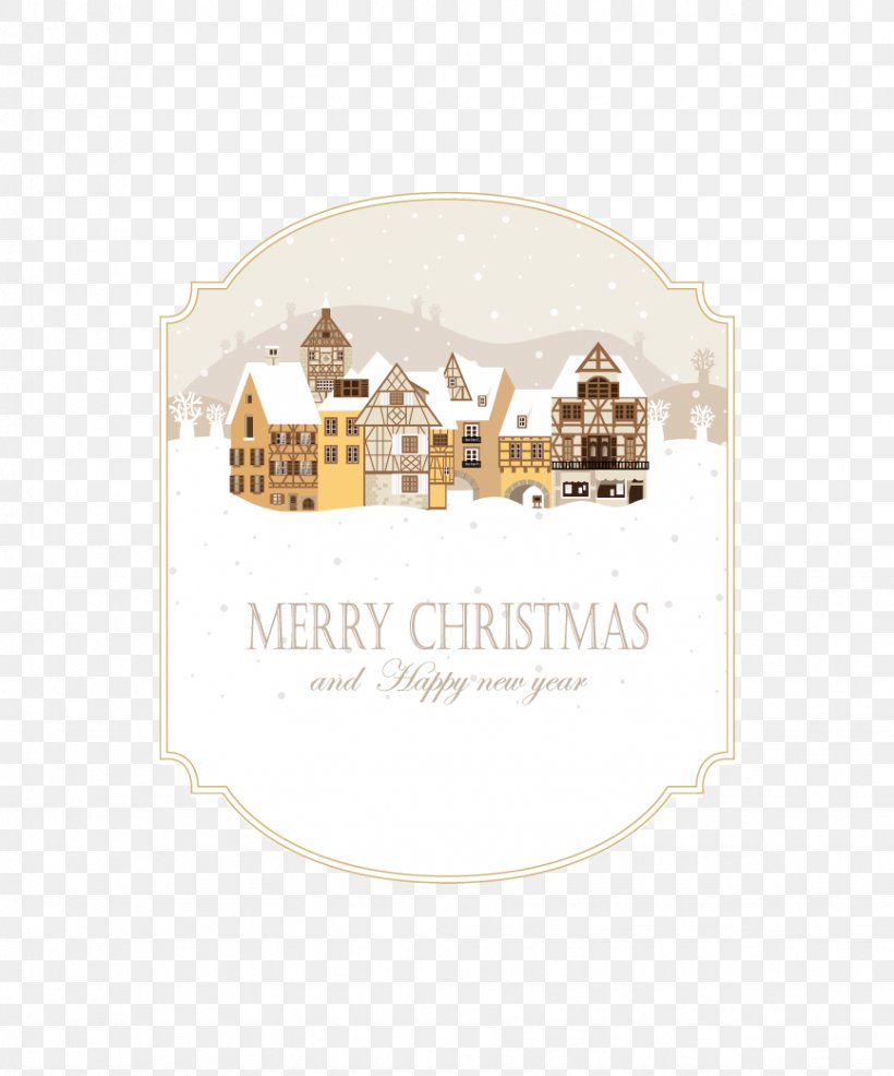 Christmas Gift, PNG, 866x1042px, Christmas, Alien, Banner, Brand, Christmas Gift Download Free