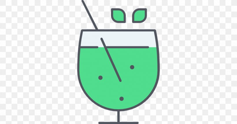 Clip Art Mojito Cocktail, PNG, 1200x630px, Mojito, Area, Cocktail, Drink, Green Download Free