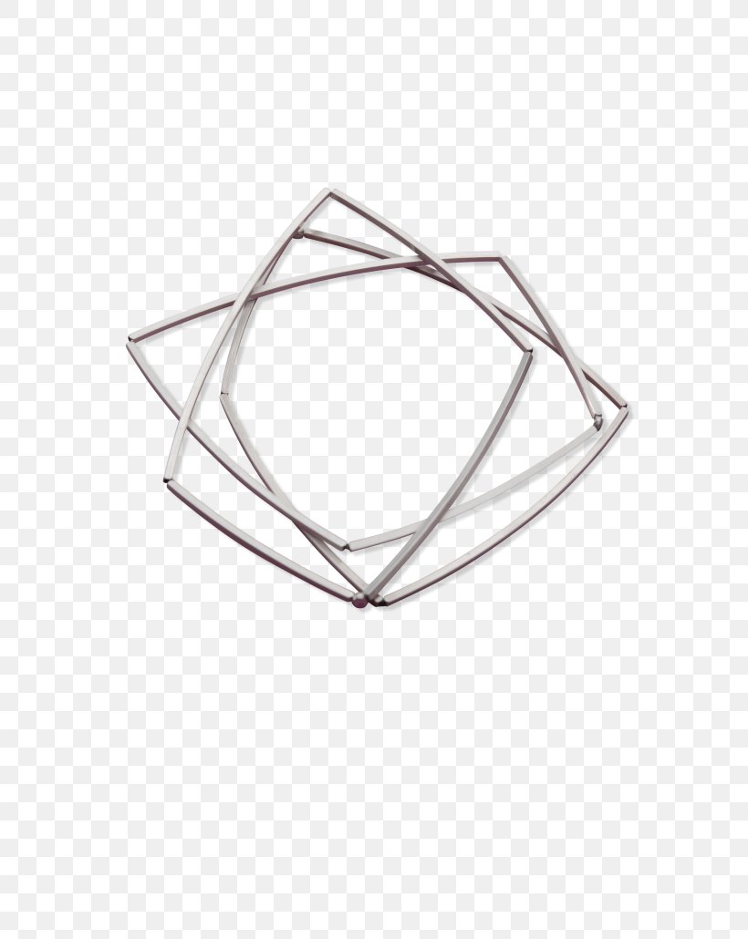 Clothing Accessories Line Triangle, PNG, 690x1030px, Clothing Accessories, Fashion, Fashion Accessory, Silver, Triangle Download Free
