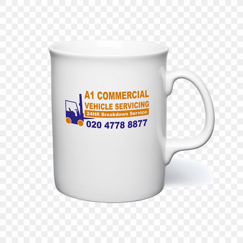 Coffee Cup Mug Ceramic Screen Printing, PNG, 1000x1000px, Coffee Cup, Advertising, Ceramic, Cmyk Color Model, Cup Download Free