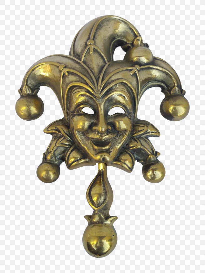 Coffee Tables Foot Rests Jester Brass, PNG, 2989x3985px, Table, Brass, Bronze, Chair, Coffee Tables Download Free