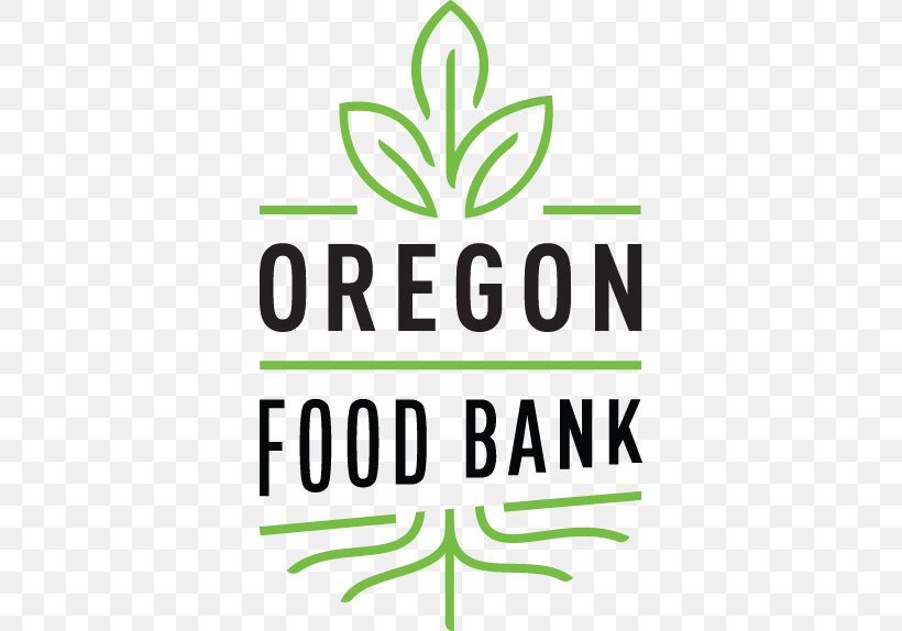 Columbia Pacific Food Bank Oregon Food Bank Hunger Food Distribution, PNG, 780x574px, Food Bank, Area, Bank, Brand, Donation Download Free