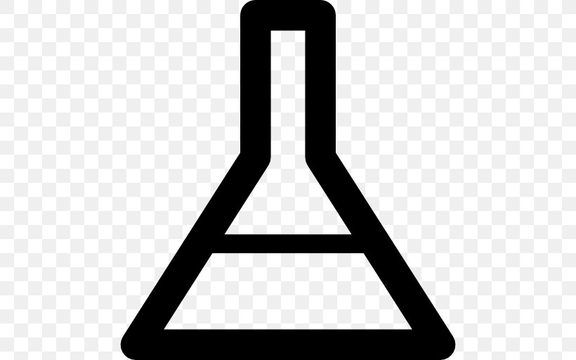 Logo Chemistry, PNG, 512x512px, Logo, Biology, Chemist, Chemistry, Medicine Download Free
