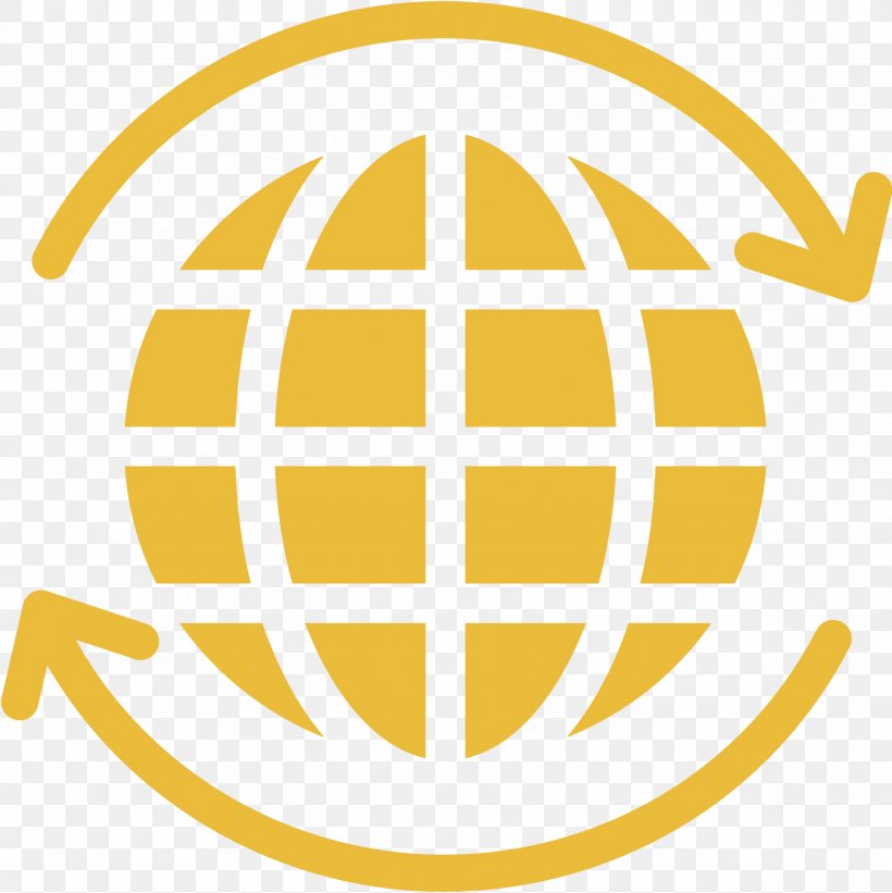 World Icon Design, PNG, 1849x1852px, World, Area, Icon Design, Symbol, Text Download Free