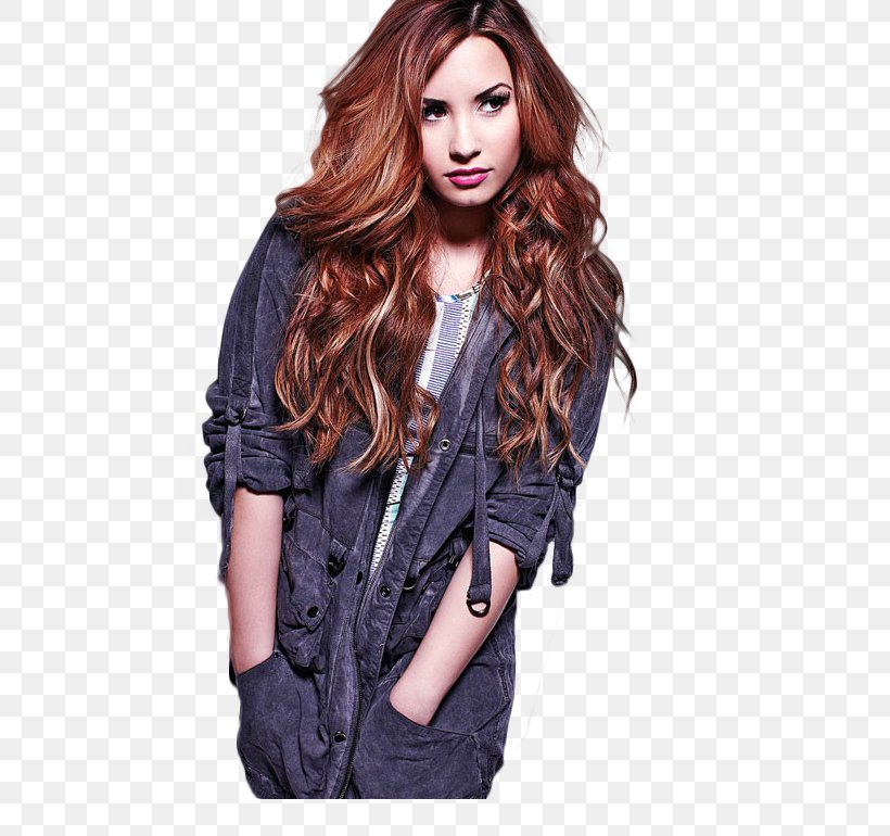 Demi Lovato Photography Song, PNG, 619x770px, Demi Lovato, Art, Brown Hair, Deviantart, Fashion Model Download Free