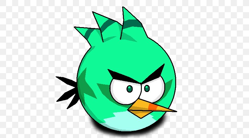 DeviantArt Drawing Clip Art, PNG, 560x453px, Art, Angry Birds, Angry Birds Movie, Artwork, Beak Download Free