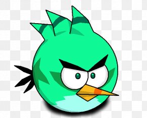DeviantArt Drawing Clip Art PNG