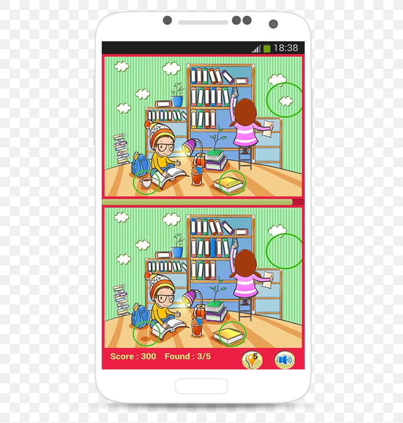 Dragon Touch Y88X Kids Learning Tablet, PNG, 600x861px, Google Play, Area, Cartoon, Cover Art, Fiction Download Free