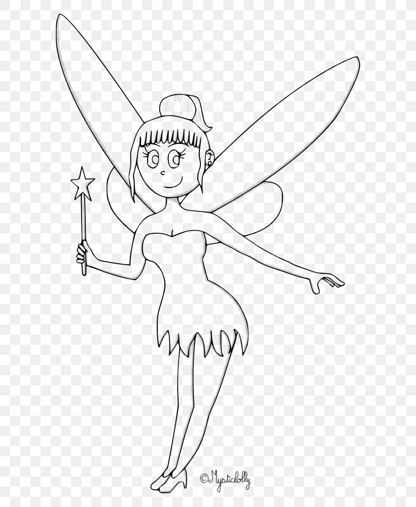 Drawing Fairy Tale Line Art Character, PNG, 800x1000px, Drawing, Arm, Artwork, Black And White, Brothers Grimm Download Free