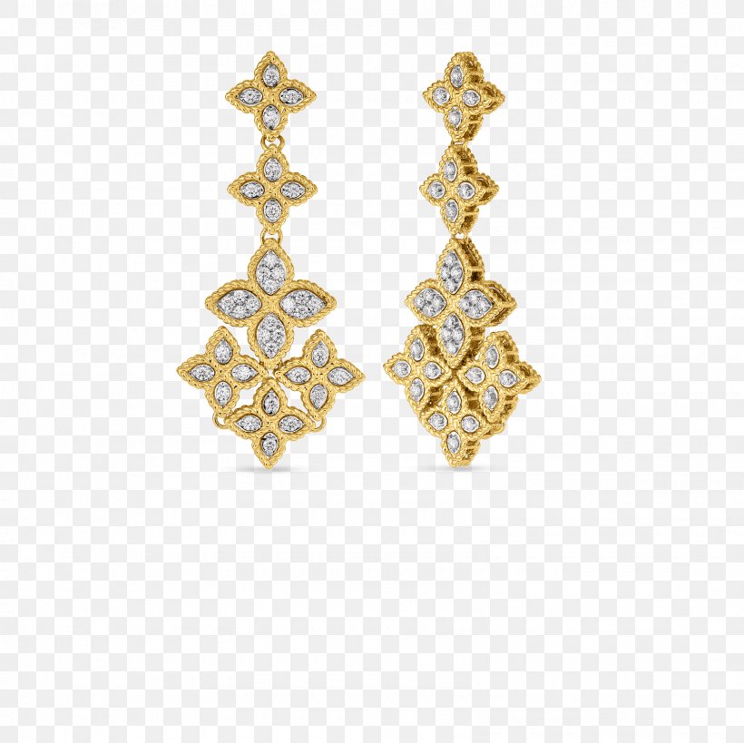 Earring Jewellery Diamond Charms & Pendants, PNG, 1600x1600px, Earring, Body Jewelry, Bracelet, Charms Pendants, Colored Gold Download Free
