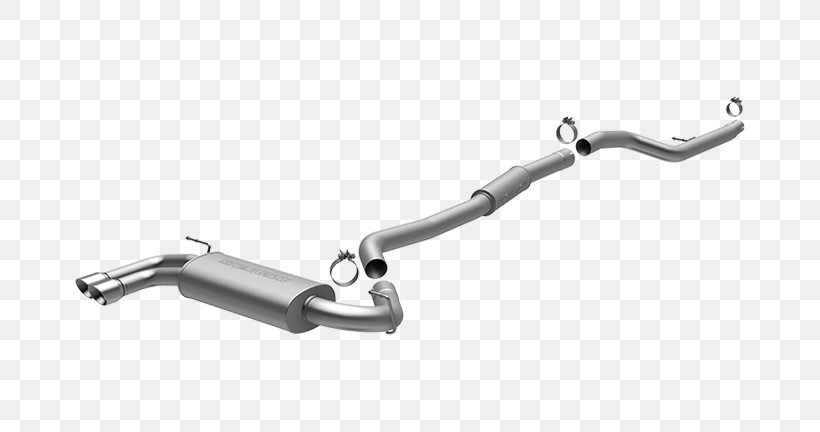 Exhaust System BMW 1 Series BMW 3 Series (F30) Aftermarket Exhaust Parts, PNG, 670x432px, 2016 Bmw 328i, Exhaust System, Aftermarket Exhaust Parts, Auto Part, Automotive Exhaust Download Free
