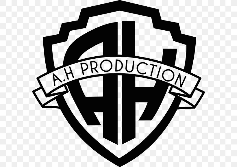 Film Warner Bros. Subtitle Video Caption Corporation Audio Description, PNG, 600x578px, Film, Audio Description, Black And White, Brand, Closed Captioning Download Free