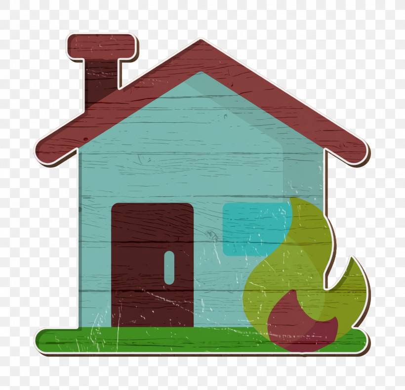 Fire Icon Natural Disaster Icon, PNG, 1238x1190px, Fire Icon, Angle, Geometry, Green, Mathematics Download Free