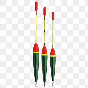 Fishing - Fishing Floats & Stoppers Friedfisch PNG
