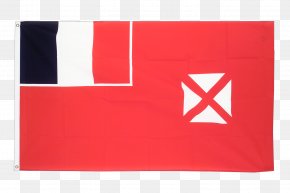 Flag Day Drapeau - Flag Of Wallis And Futuna Sigave Photograph Vector Graphics PNG