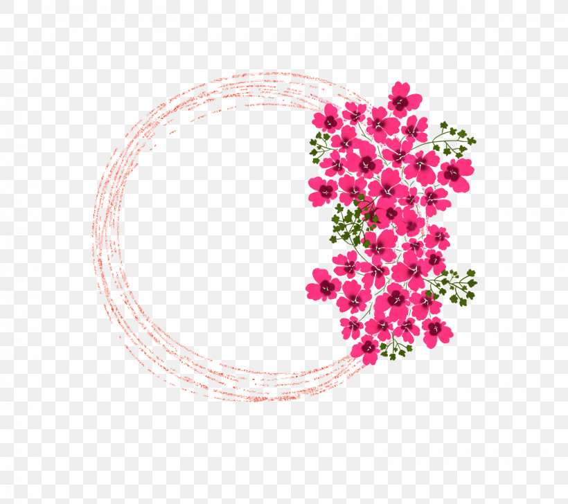Floral Design, PNG, 1620x1440px, Floral Design, Analytic Trigonometry And Conic Sections, Circle, Human Body, Jewellery Download Free