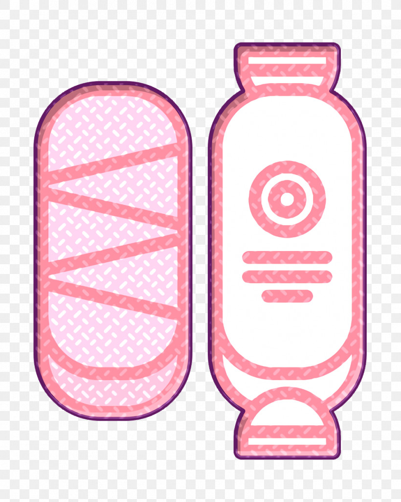 Food And Restaurant Icon Candies Icon Chocolate Icon, PNG, 994x1244px, Food And Restaurant Icon, Bottle, Candies Icon, Chocolate Icon, Pink Download Free