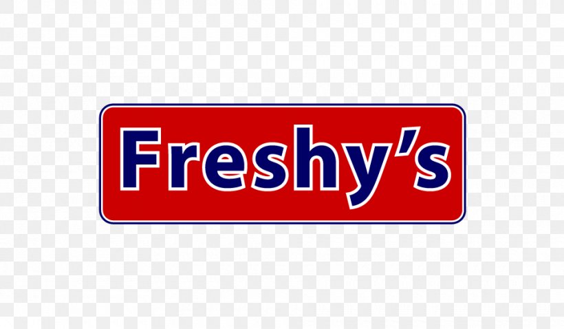 Freshy's Deli & Grocery Delicatessen Take-out Breakfast Sandwich Grocery Store, PNG, 960x560px, Delicatessen, Area, Brand, Breakfast Sandwich, Columbus Avenue Download Free