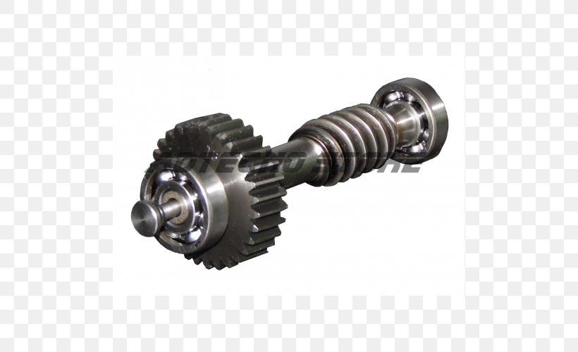 Gear Automotive Piston Part Axle Wheel, PNG, 500x500px, Gear, Automotive Piston Part, Axle, Axle Part, Hardware Download Free