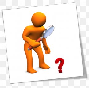 Logistique - Gemba Logistics Inventory Lean Manufacturing Supply PNG