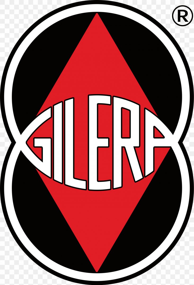 Gilera Saturno Motorcycle Scooter Naza, PNG, 1920x2822px, Gilera, Area, Bicycle, Brand, Emblem Download Free