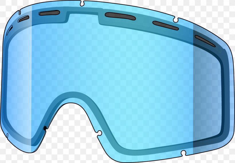 Goggles Monocle Glasses Lens, PNG, 1149x800px, Goggles, Aqua, Automotive Design, Azure, Blue Download Free