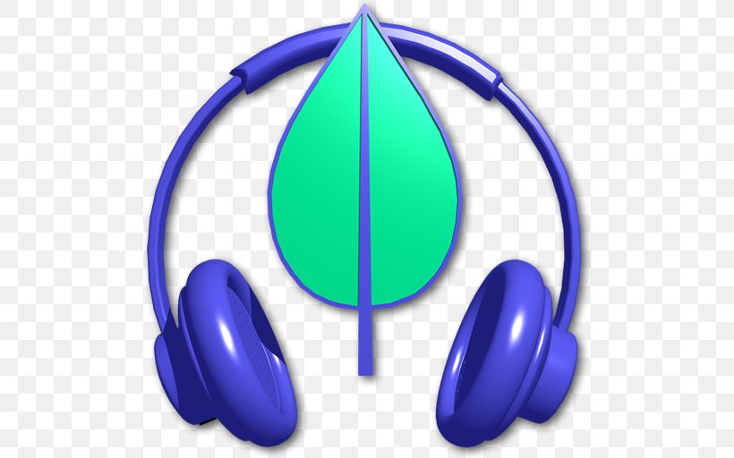 Headphones Android Wave AppBrain, PNG, 512x512px, Headphones, Android, Appbrain, Audio, Audio Equipment Download Free