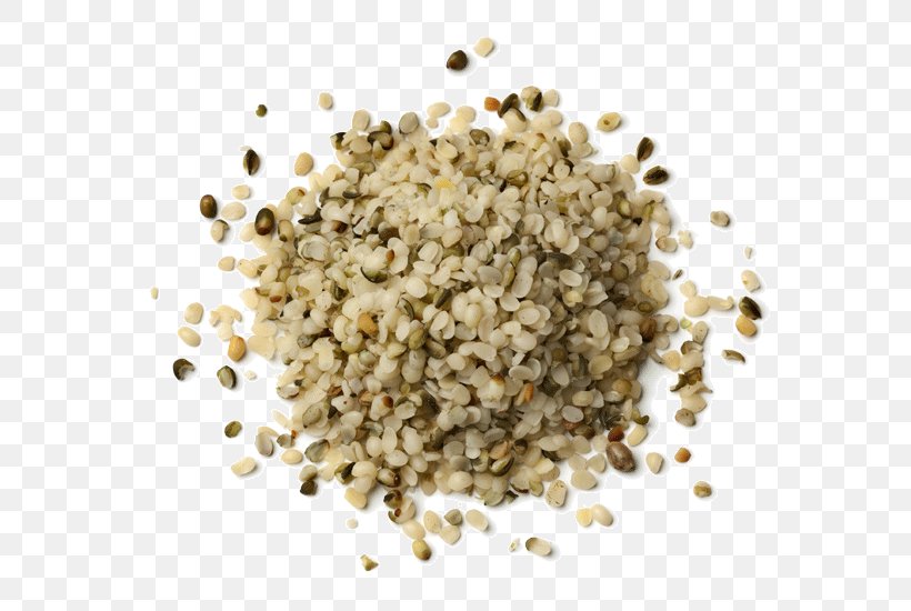 Hemp Oil Seed Cannabis Health Food, PNG, 768x550px, Hemp, Cannabis, Chia Seed, Commodity, Food Download Free