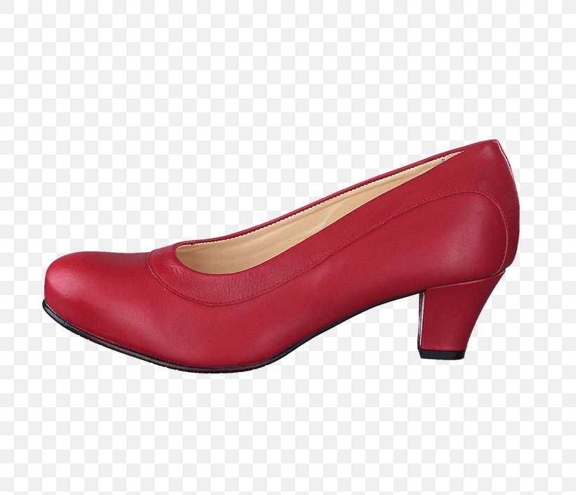 High-heeled Shoe Boot Monk Shoe Stiletto Heel, PNG, 705x705px, Watercolor, Cartoon, Flower, Frame, Heart Download Free