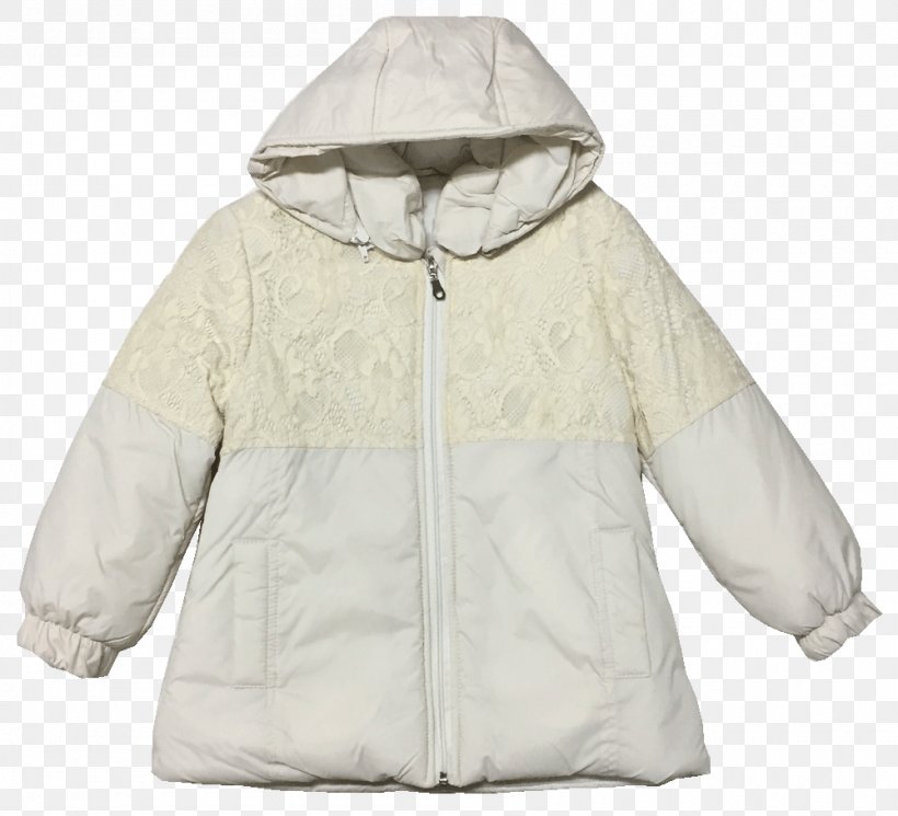 Hood Jacket Coat Mackintosh Clothing, PNG, 1000x909px, Hood, Beige, Cap, Clothing, Coat Download Free