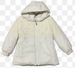 Jacket - Hood Jacket Coat Mackintosh Clothing PNG