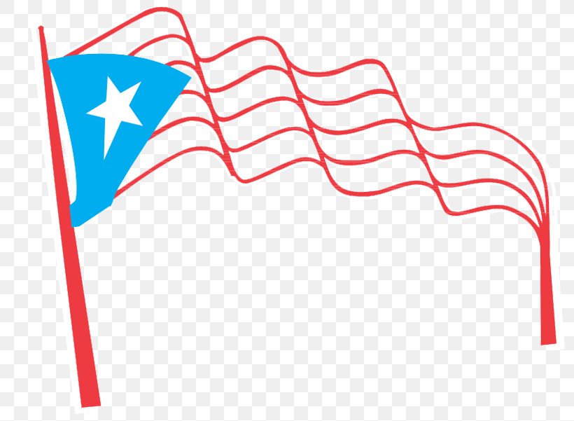 Humboldt Park West Side, Chicago Paseo Boricua Flag Of Puerto Rico, PNG, 794x601px, Humboldt Park, Afropuerto Ricans, Area, Chicago, Culture Download Free