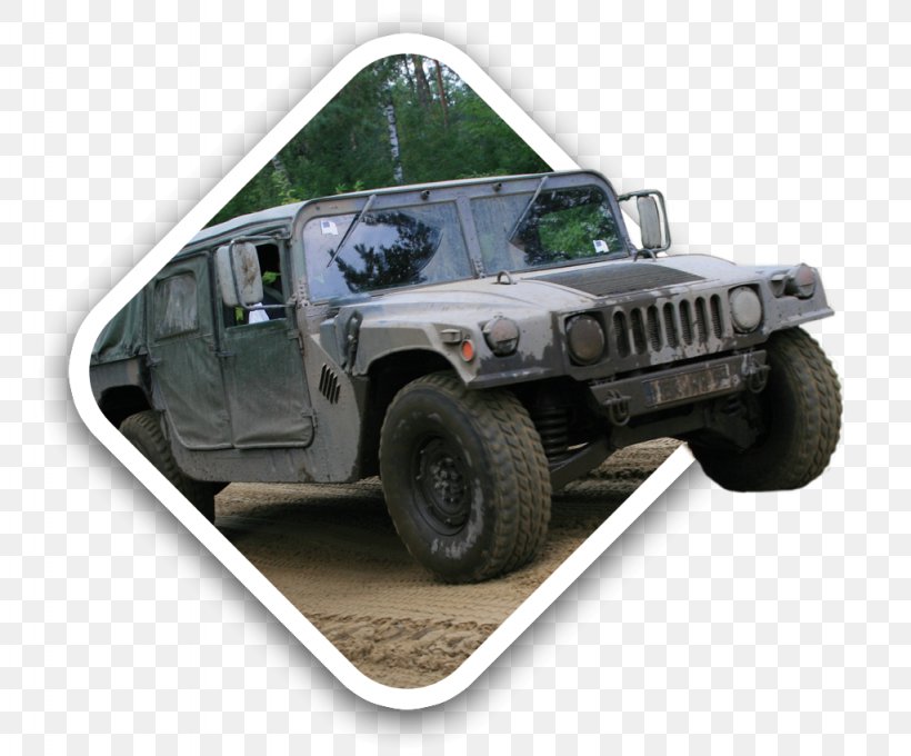 Humvee Car Motor Vehicle Off-road Vehicle Automotive Design, PNG, 1024x850px, Humvee, Automotive Design, Automotive Exterior, Brand, Bumper Download Free