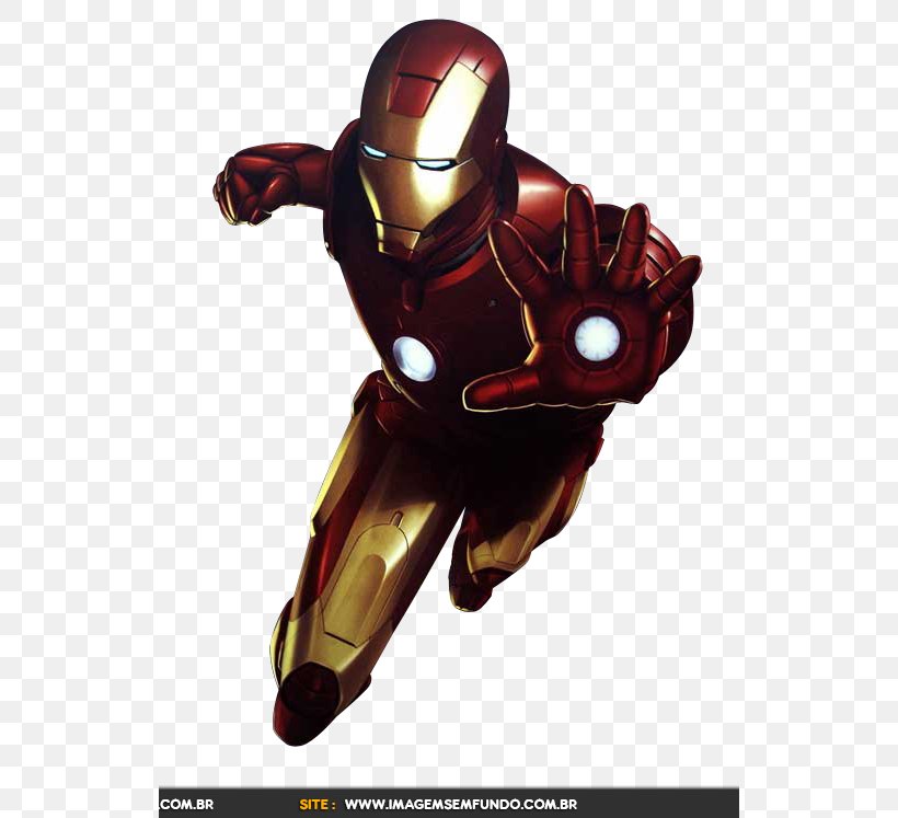 Iron Man Superhero Miles Morales Drawing, PNG, 530x747px, Iron Man, Action Figure, Action Toy Figures, Birthday, Drawing Download Free