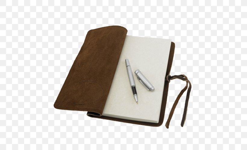 aesthetic journal clipart