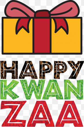 Kwanzaa PNG